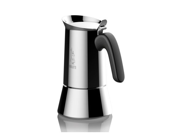 Elettrodomestici da cucina: VENUS - Edelstahl - 4 Becher – Nuovo (secondo la descrizione) da Regensdorf venduto da DiniChance 2
