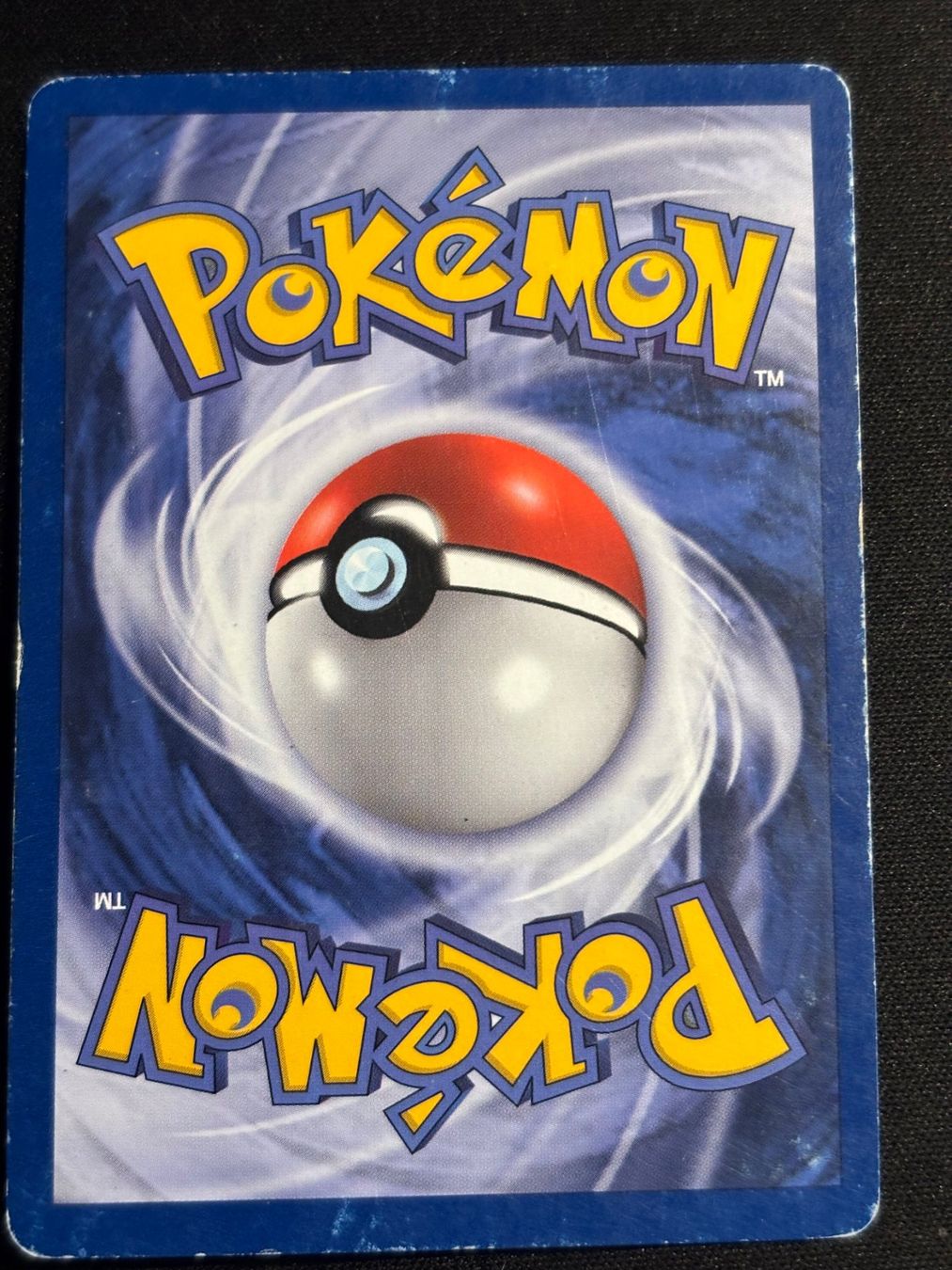 Pokémon Cartes à collectionner: Pokemon Menki - Jungle 55/64 - Deutsch – D'occasion à Bern par Big_GS 1