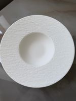 VILLEROY & BOCH Pasta Teller MANUFACTURE RO