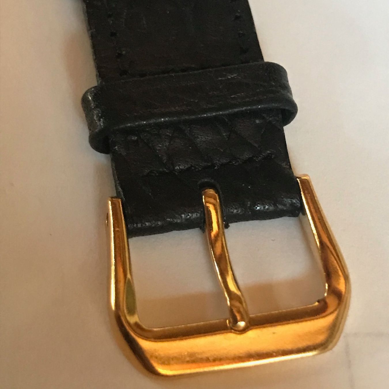 Glashütte Orologi: GLASHUETTE - GUB  70,3  - TOP Zustand – Usato da Rodersdorf venduto da luculus46 8