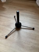 Querflötenständer K&M