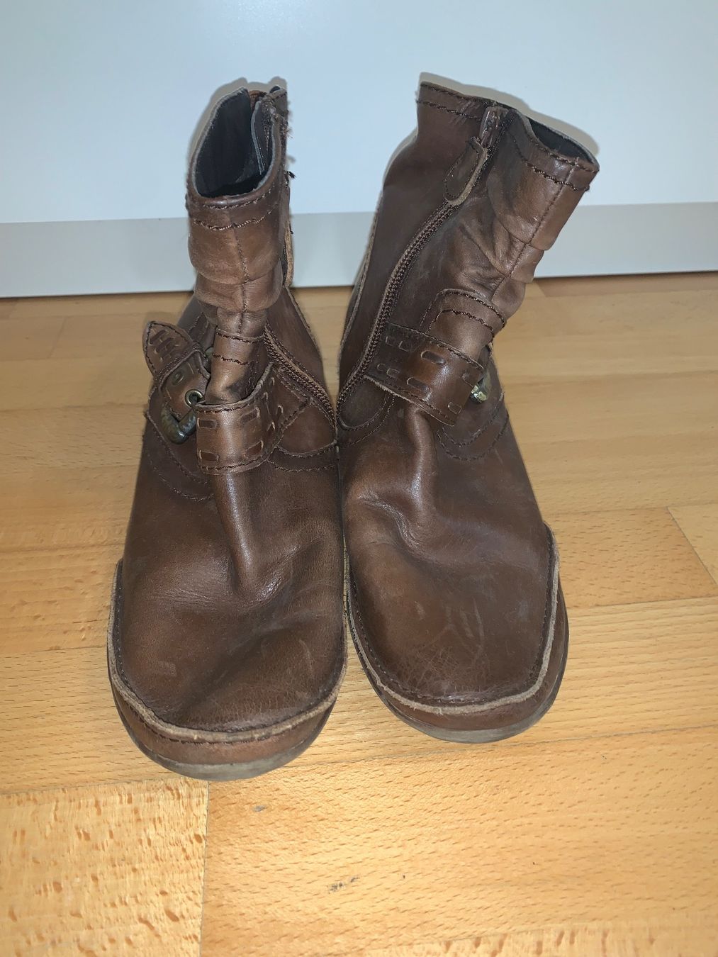 Damenschuhe: Schuhe Gr.39 – Gebraucht aus zürich von fufinini4 1