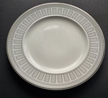 Villeroy & Boch Teller neuwertig edel LA CLASSICA CONTURA