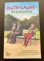 GUTE - LAUNE -GESCHICHTEN