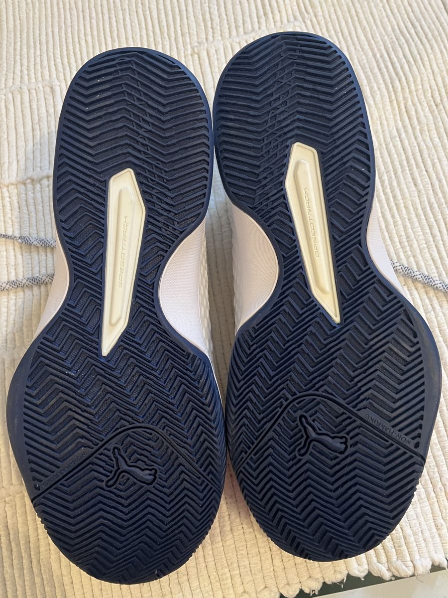 Puma Chaussures hommes: Puma – Neuf (Voir description) à Wettingen par OldKeeper 1