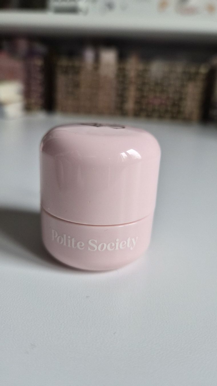 Make-up: Too Faced (Polite Society) – Usato da Zofingen venduto da Detth 3