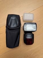 Flash Sony HVL-F60M
