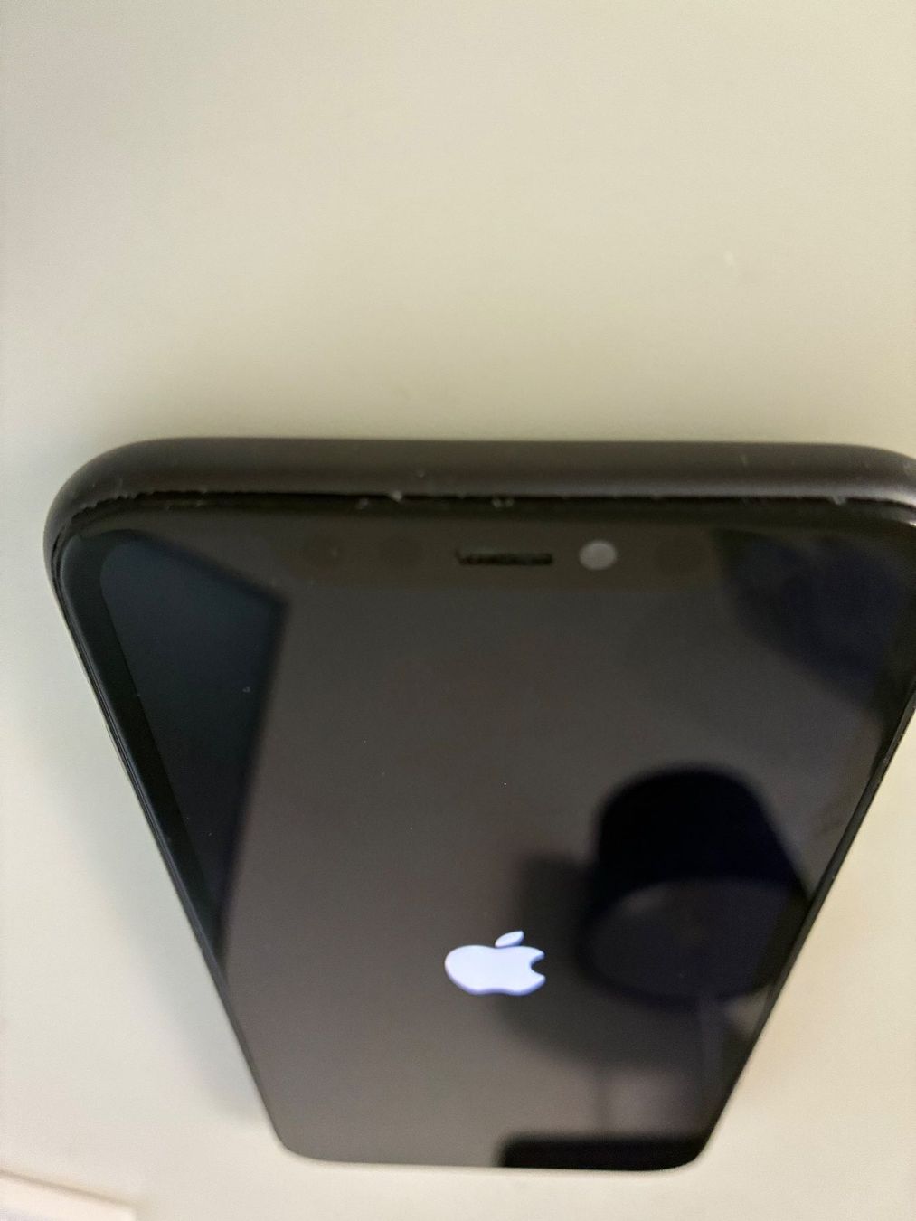 Apple Telefoni cellulari / Smartphones: iPhone 11_64 GB – Usato da Strengelbach venduto da Meky_81 3