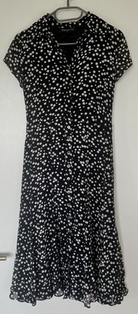 Sommerkleid NY
