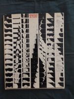 "Cinemas" de Barbe / Adulte / EO 1976 BE+