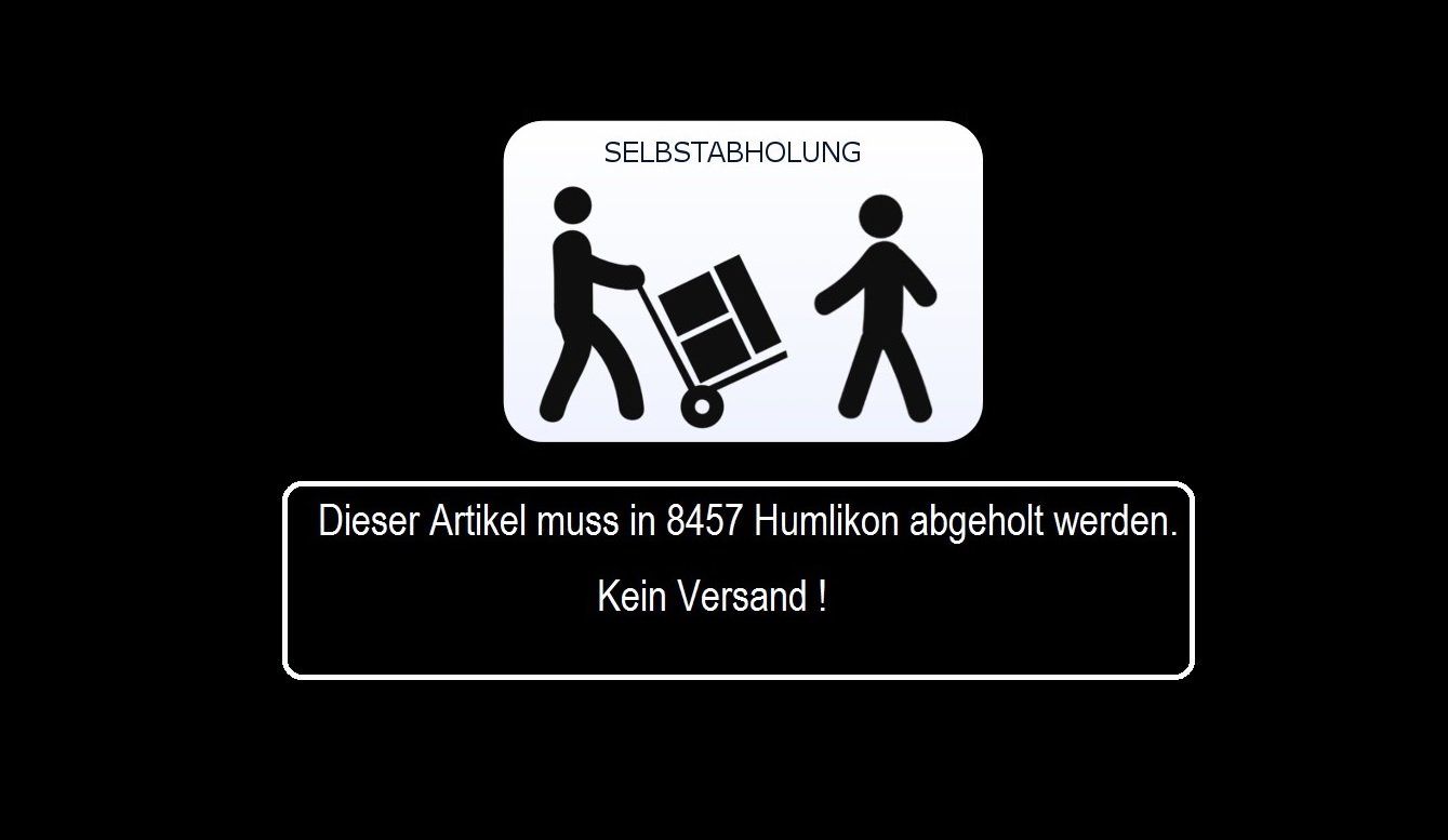 Altro per la casa: Schmiedeeisen Blumenständer mit Glasschale – Nuovo (secondo la descrizione) da Humlikon venduto da GX30 9