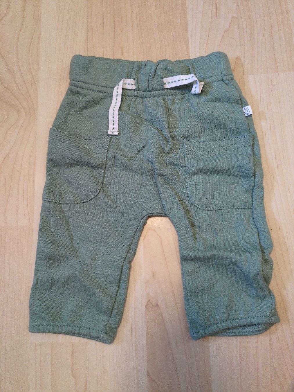 Hosen: hose – Gebraucht aus Lengnau Ag von Mona_03