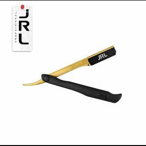 Rasoi & Lamette da barba: The JRL® Magnetic Straight Edge Razor – Nuovo e nell'imballaggio originale da Münchwilen TG venduto da Malfi.ch