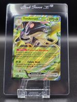 Toedscruel ex #5 Paldean Fates NM / 🇬🇧
