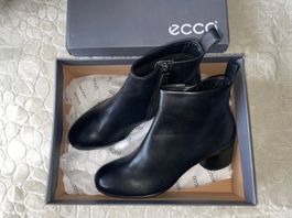 Neu Ecco 36.5-37