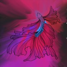 Profile image of Alpinemoebel