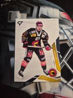 Marco Müller SC Bern 2025/26 Sportzoo