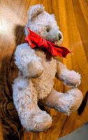 Steiff Teddy
