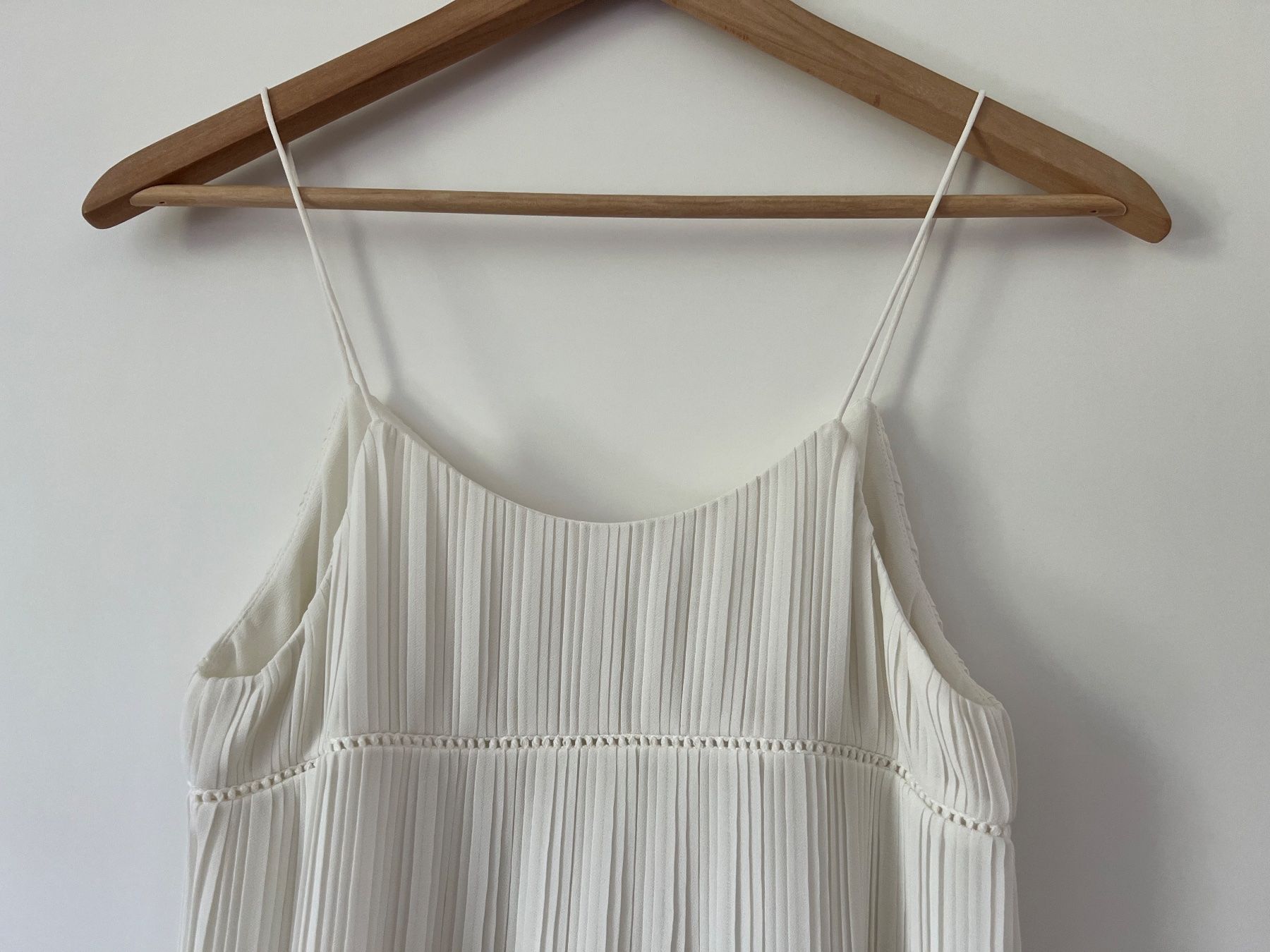 Maje Vestiti: NEU: Kleid Gr. S – Nuovo (secondo la descrizione) da Lachen venduto da mar_ox 5