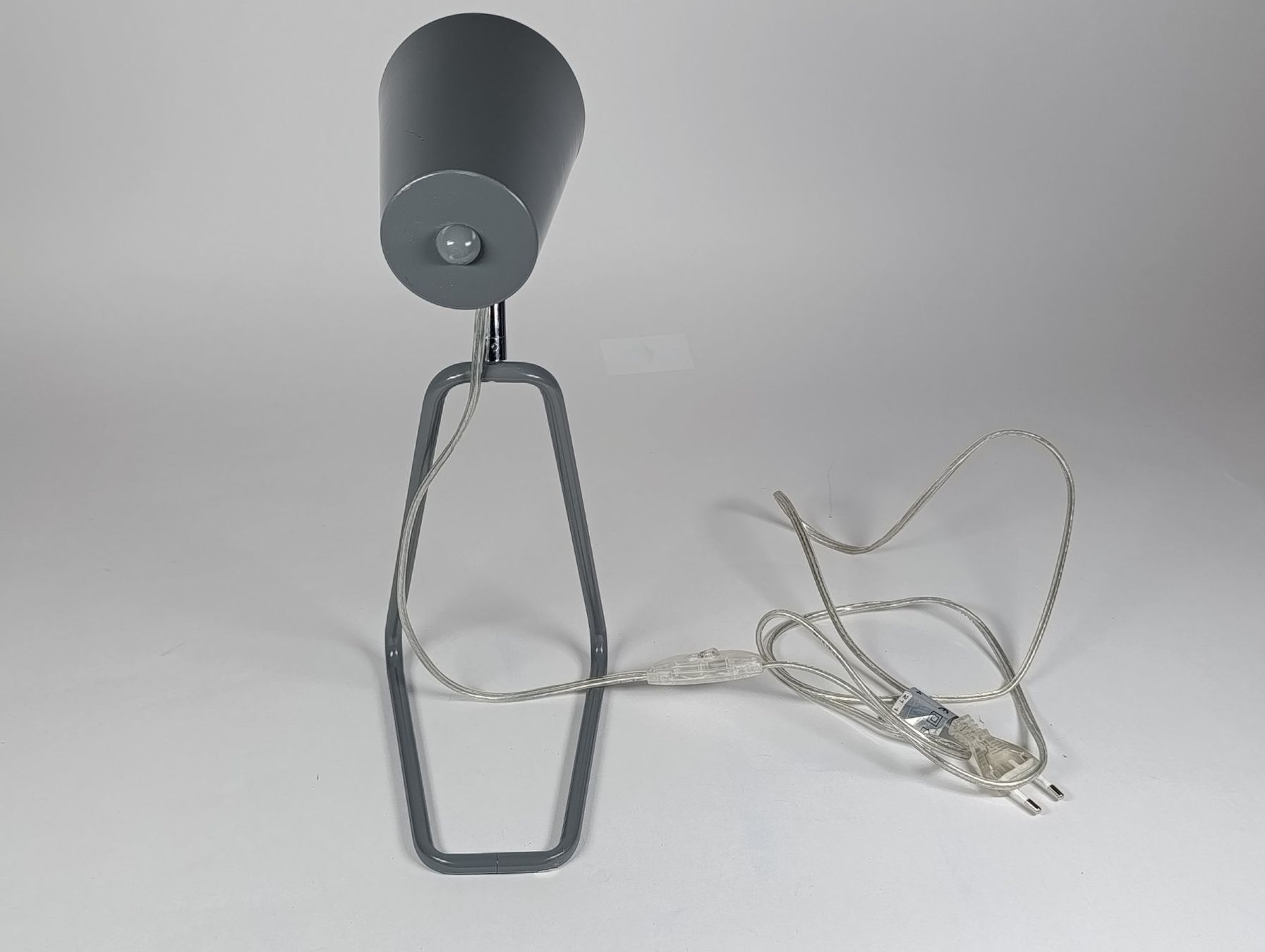 Lampade: Lampe de bureau LUMIMART – Usato da Thielle venduto da Plusvalue_Neuchatel 2