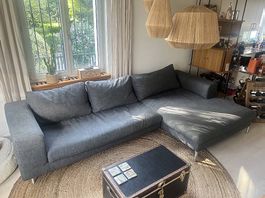 Ecksofa