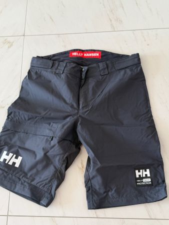 Kurze Boardshorts HELLY HANSEN