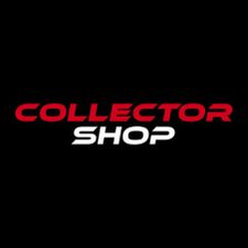 Profile image of collector-shop.ch