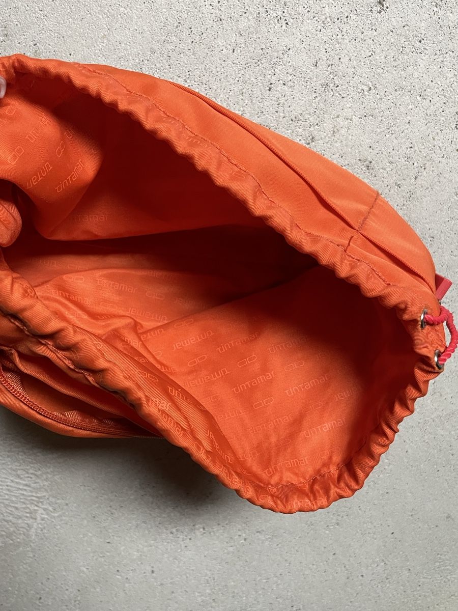 Custodie per cosmetici: ALLES RAUS Kosmetiktasche – Usato da Kloten venduto da simones.thriftshop 1