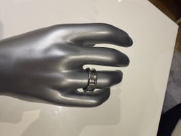 Bague MOOD base