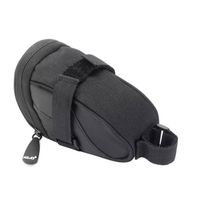 XLC Satteltasche - Satteltasche für Velo (Versand 9F)