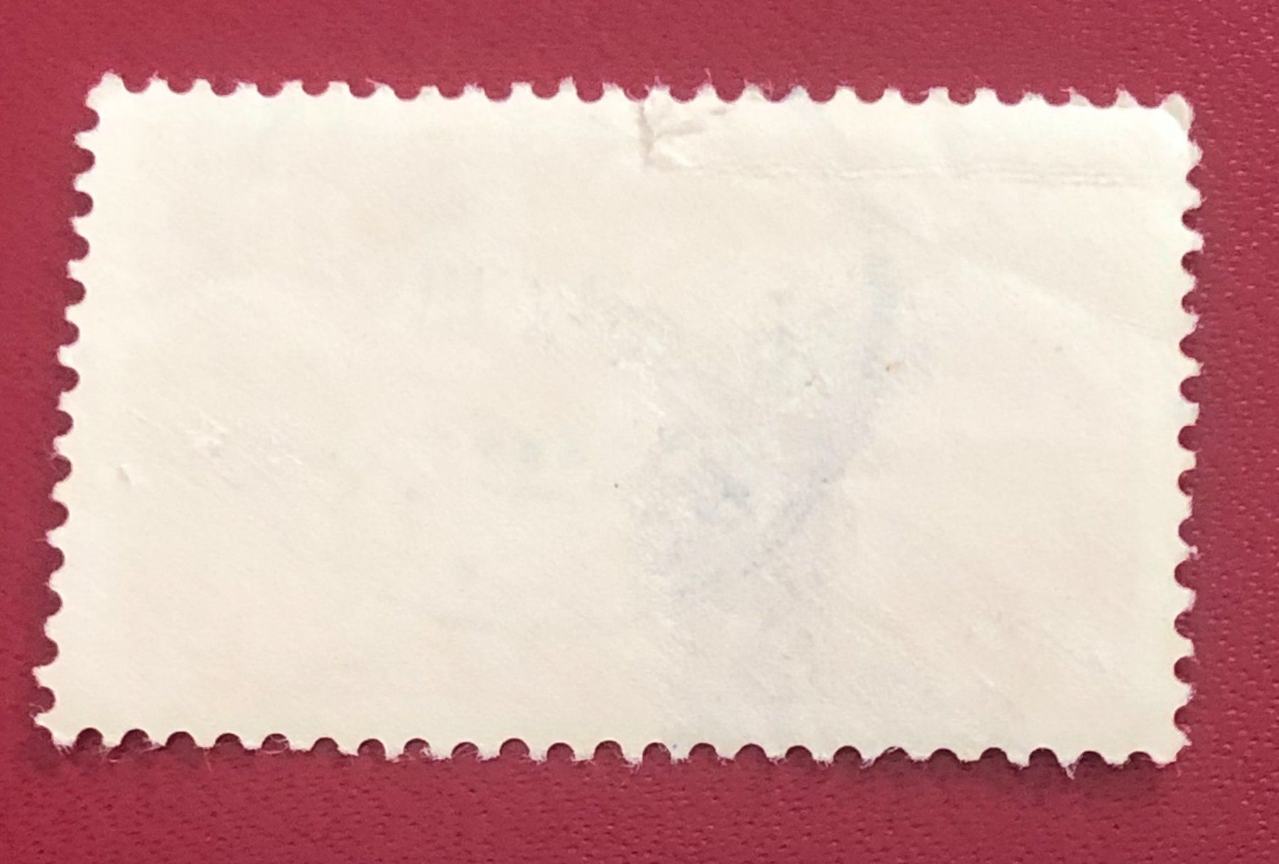 Tutti i francobolli: Nr.144 GESTEMPELT – Usato da Aarau venduto da Billa007 1