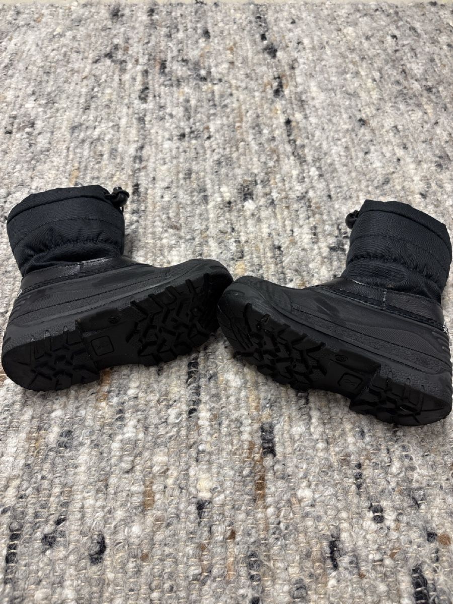 Reima Schuhe für Jungen: Winterstiefel Reima Gr. 29 – Gebraucht aus Jona von Ilprezzo 2