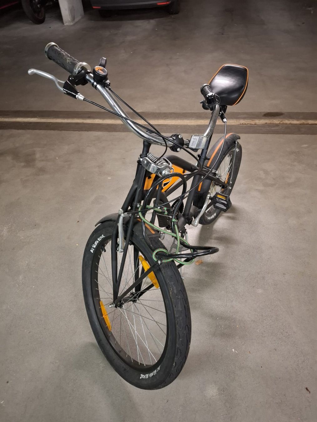markise smart empasa elektrische Vollkassettenmarkise Profi Plus mit WiFi-Motor Fahrrad Lenker Hörner, Fahrräder CYCLZ® Damen Rennrad Trikot 