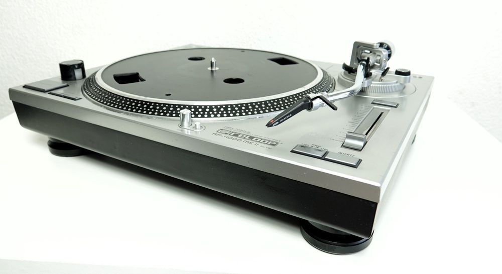 Reloop