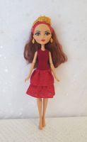 Monster high Kleid Everafter high