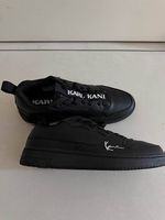 Karl Kani Schuhe Grösse 43 - ungetragen