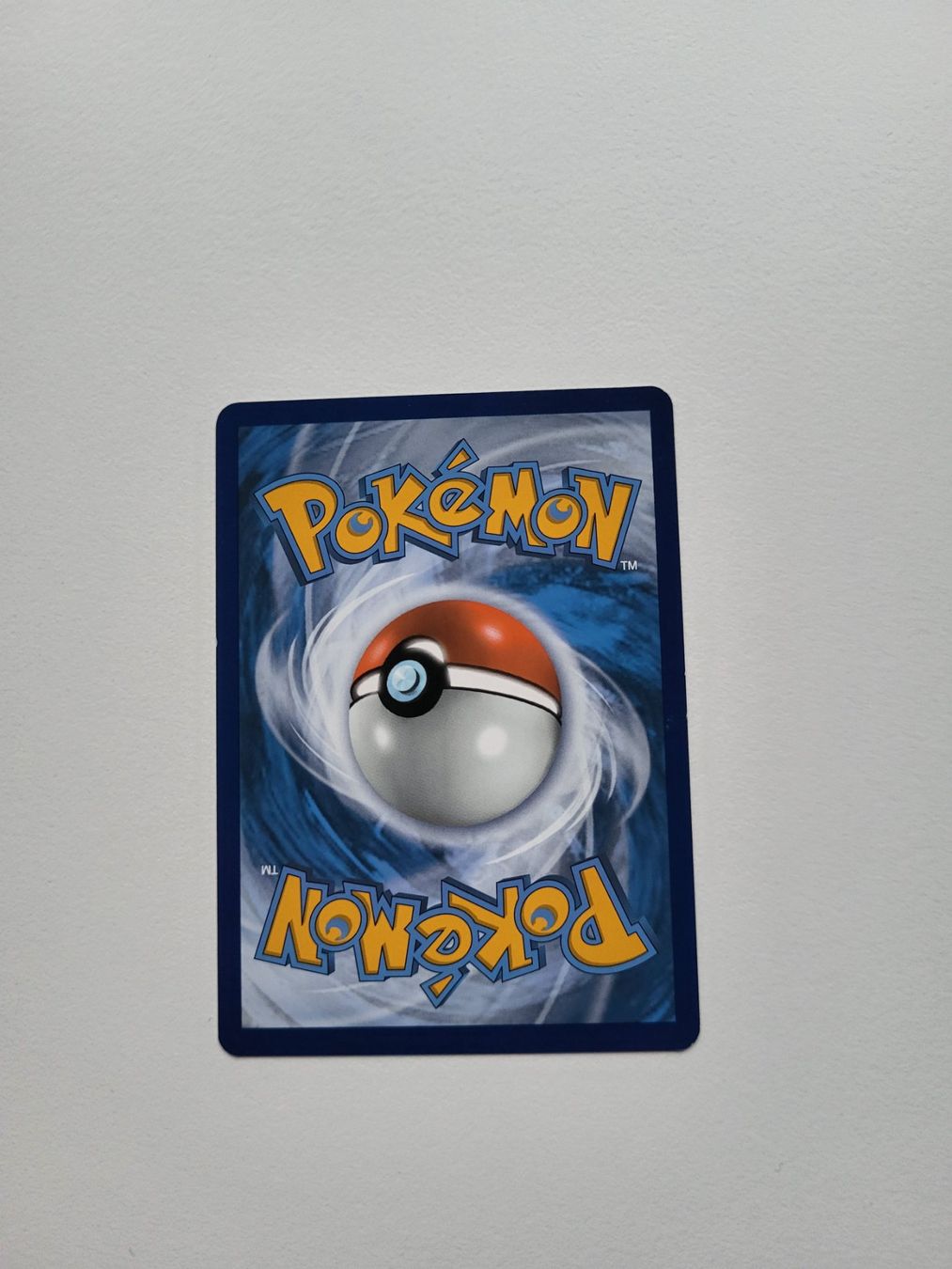 Pokémon Carte collezionabili: Clefairy (Hidden Fates 38/68) – Usato da Erlenbach ZH venduto da ram_mjn5 1