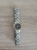 Raymond Weil Parsifal 9990 - Quartz
