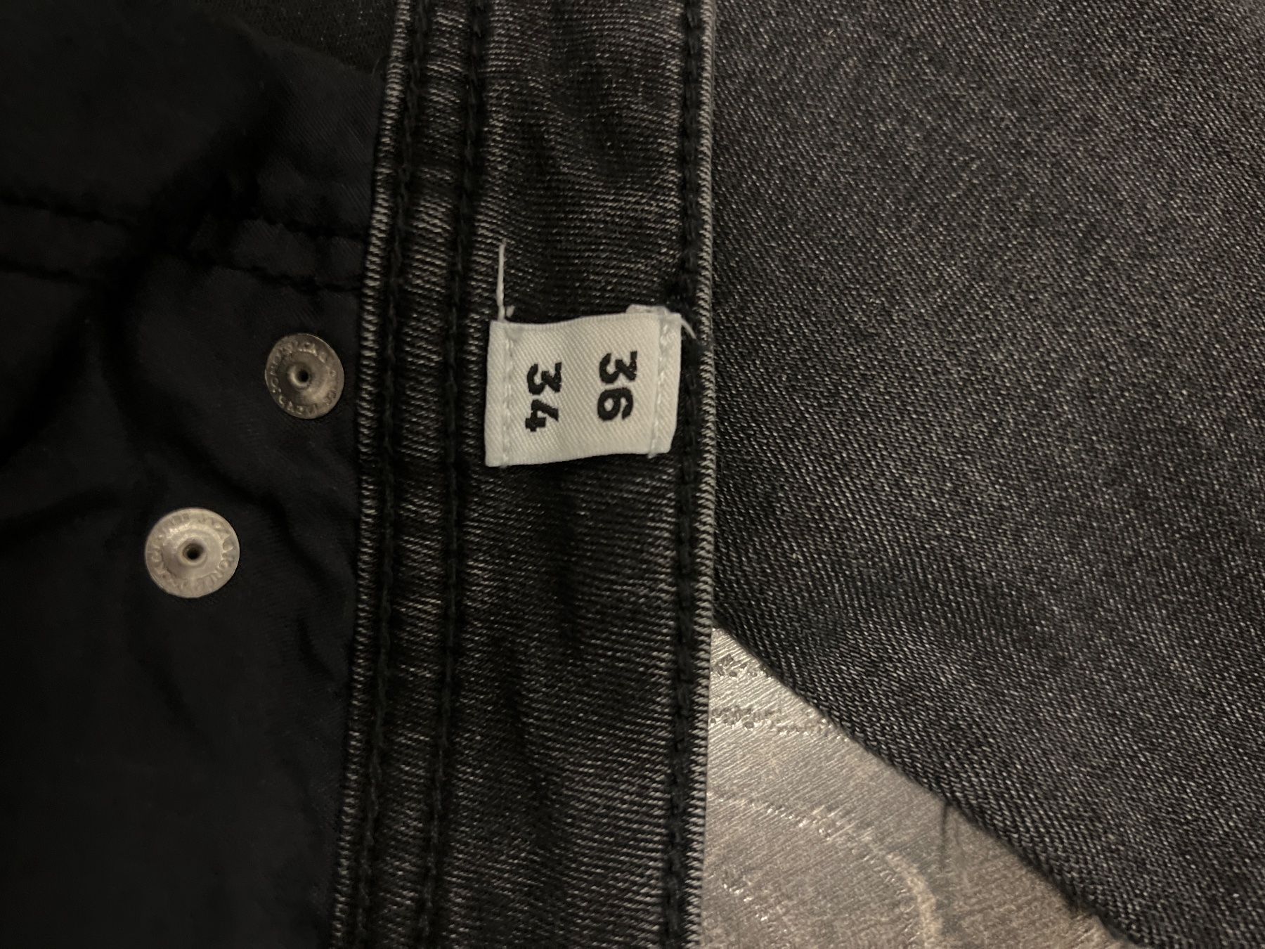 Jack & Jones Jeans: Jack & Jones Jeans Slim/Glenn – Usato da Weiach venduto da LemonJuice1995 4
