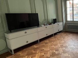 Denz D3 Sideboard in Luzern oder Chur