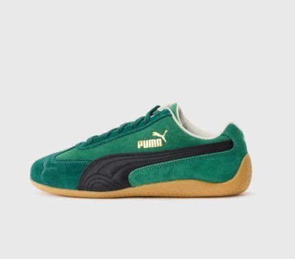 Puma Herrenschuhe: Puma speedcat t44 neuves – Neu (gemäss Beschreibung) aus Neuchâtel von pie_8t6p