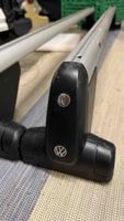Dachträger VW abschliessbar