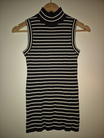 Michael Kors pulli M