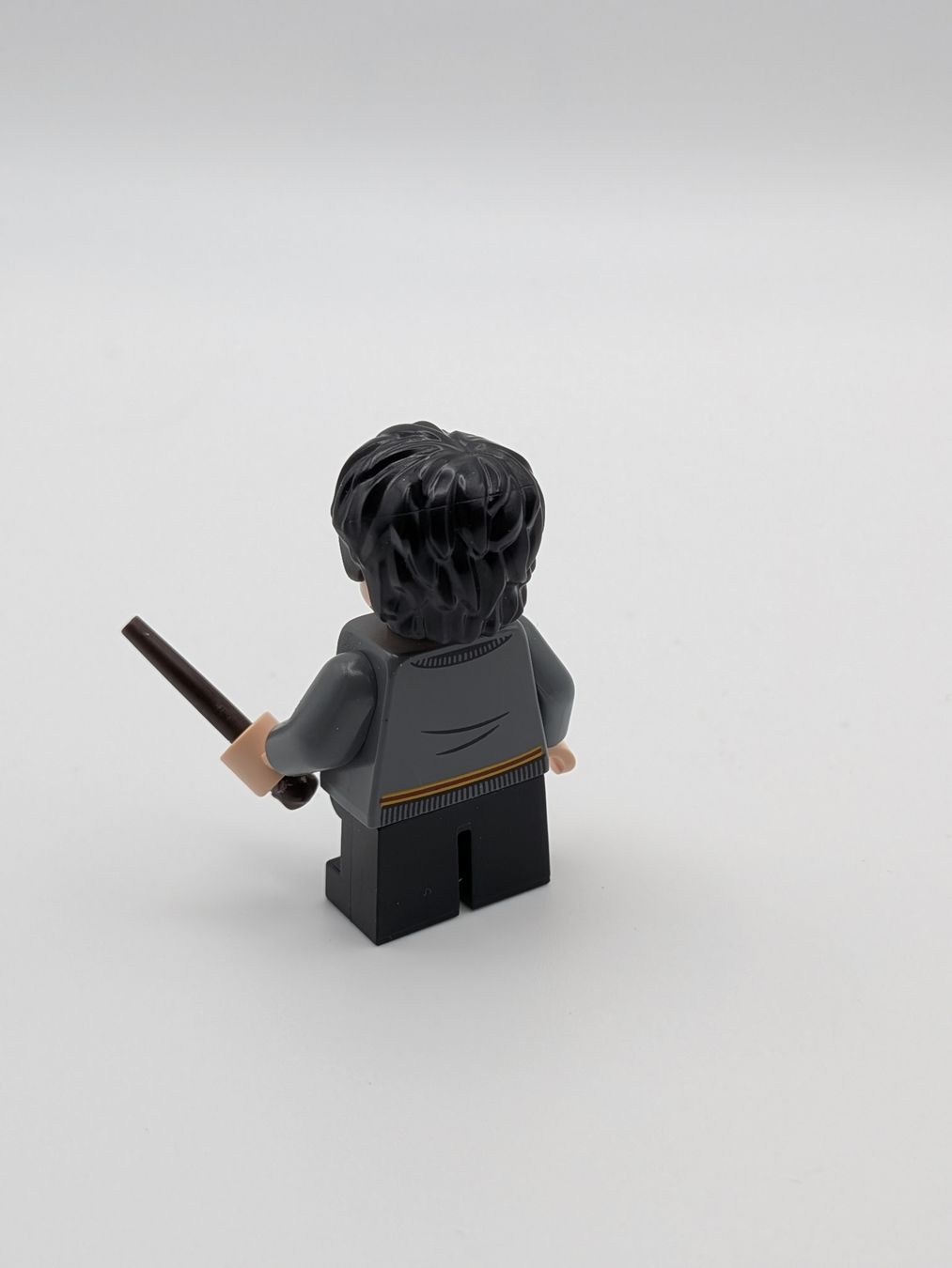 Lego Giocattoli: Harry Potter Lego Figur – Usato da Liebefeld venduto da Loopinfility 1