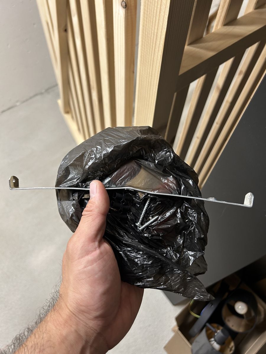 Lampadari & plafoniere: Lindby Deckenleuchte Vasilia – Usato da Pfäffikon ZH venduto da Schaufej 4