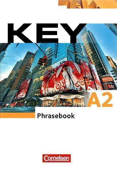 Software: Sprachkurs Englisch – Usato da Abtwil SG venduto da 80638 5