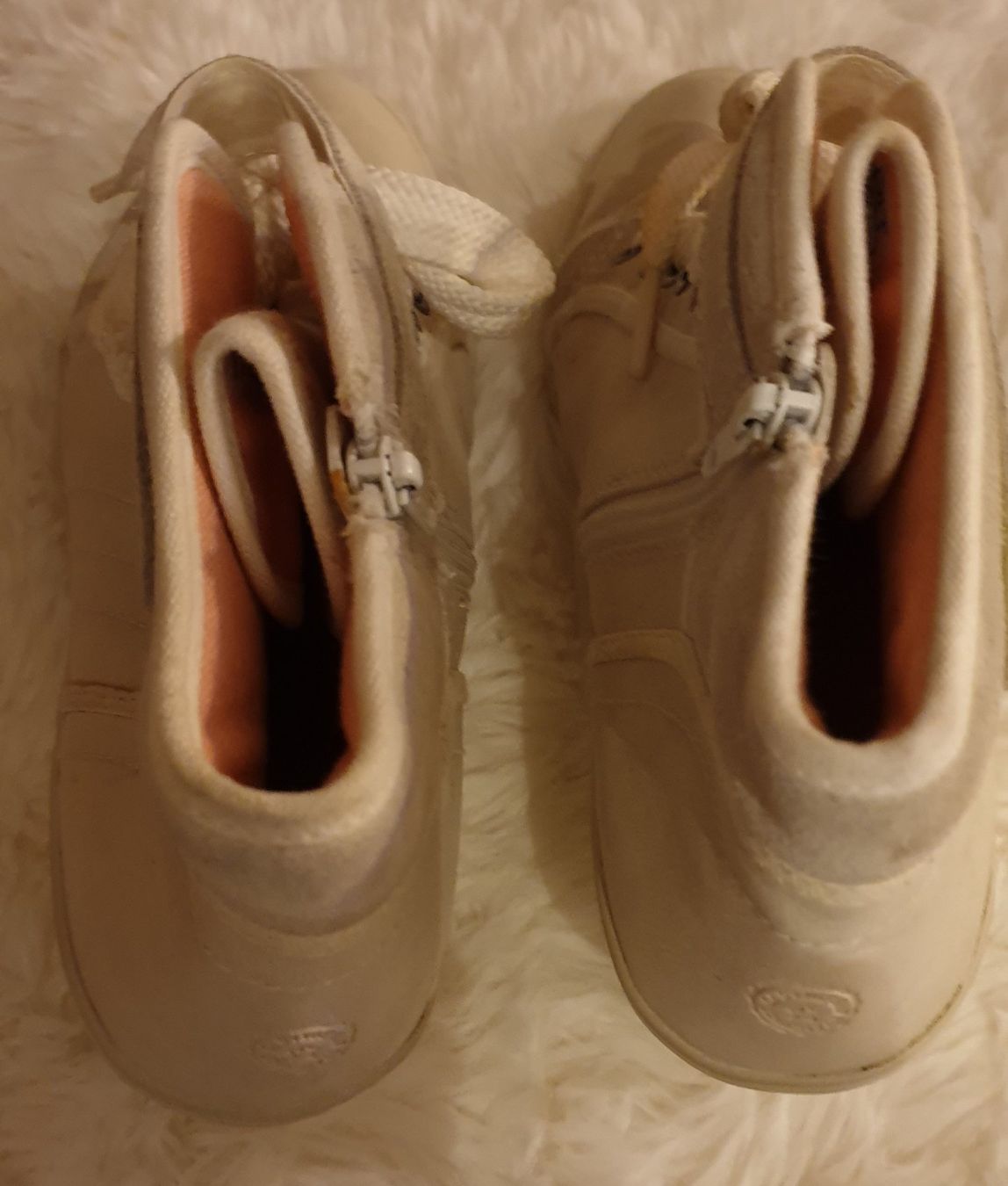 Esprit Scarpe da donna: DAMEN SCHUHE – Usato da Thun venduto da Vecgou 5