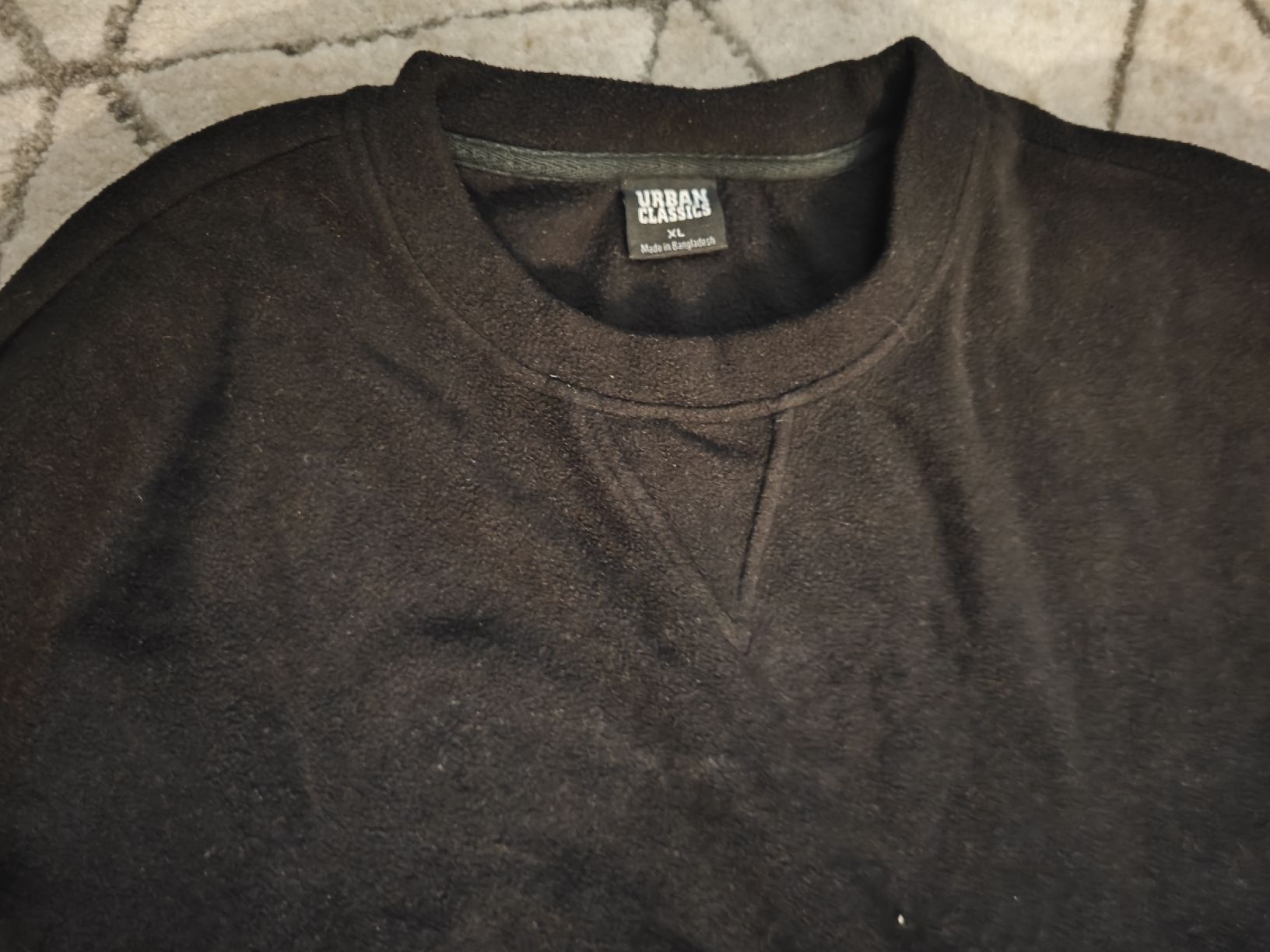Lots de vêtements: Pulloverpaket Grösse XL – D'occasion à Sissach par Siraiwan 9