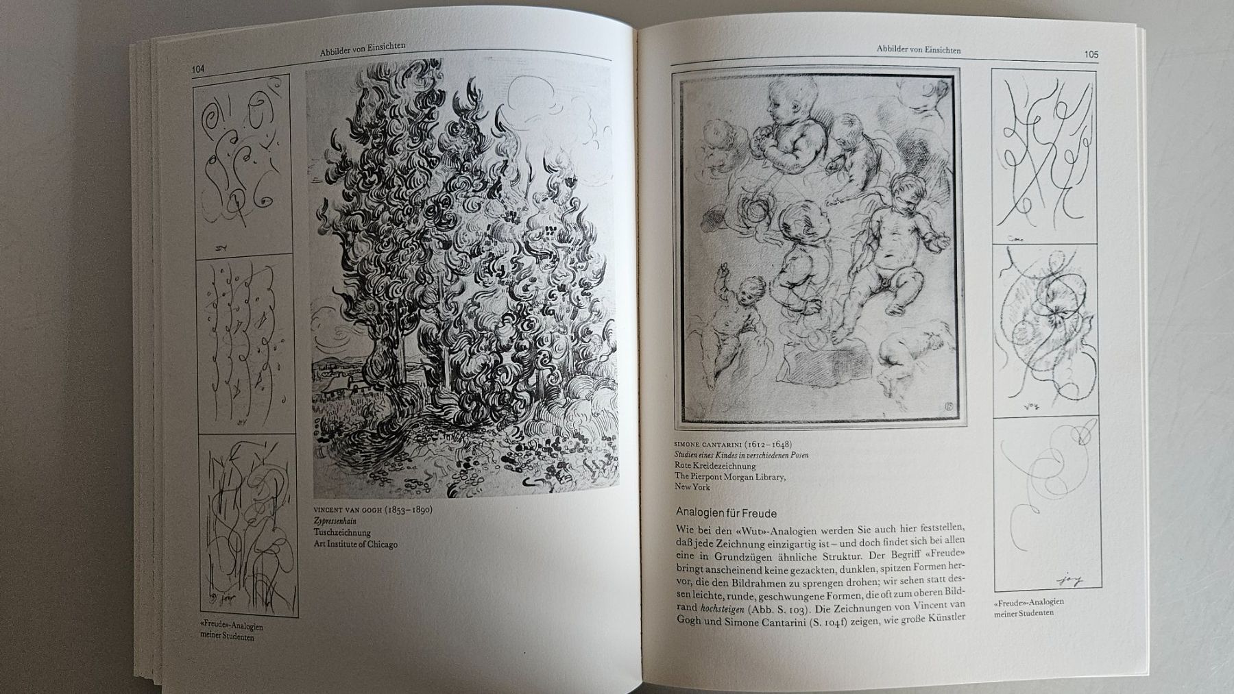 Libri: Betty Edwards: Der Künstler in Dir – Usato da Basel venduto da True_Hofer_Store 3