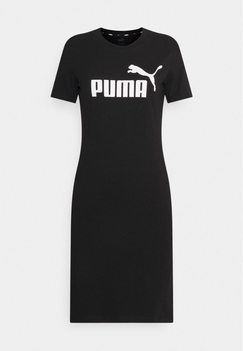 Puma Kleider: Kleid Puma S – Neu (gemäss Beschreibung) aus Lyss von Marly87